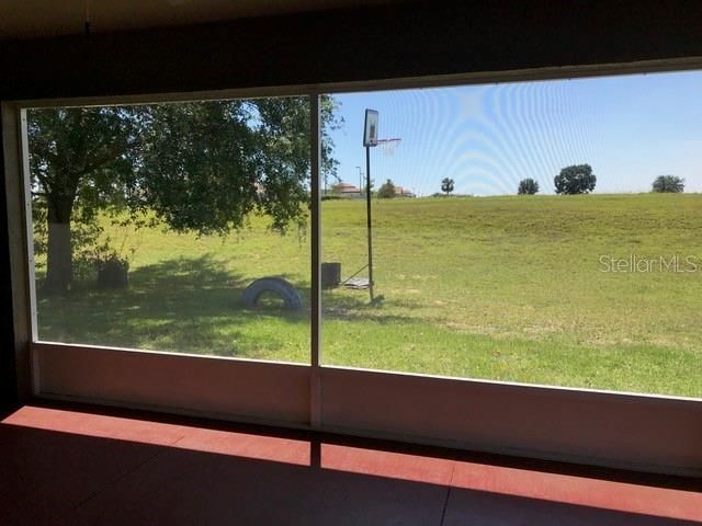 972 CORNELL AVENUE, Clermont, FL 34711