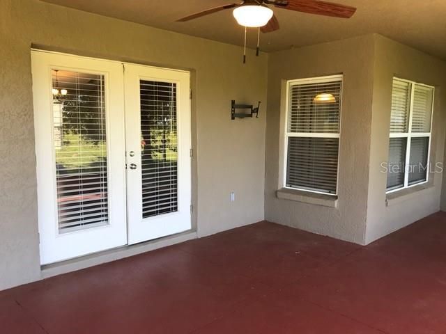 972 CORNELL AVENUE, Clermont, FL 34711