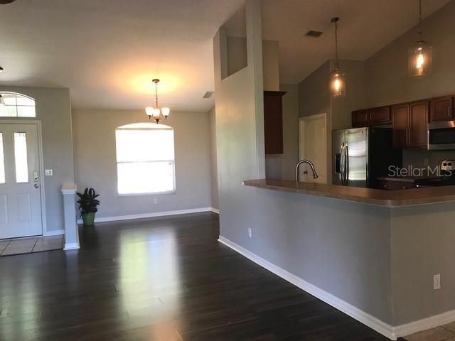 972 CORNELL AVENUE, Clermont, FL 34711