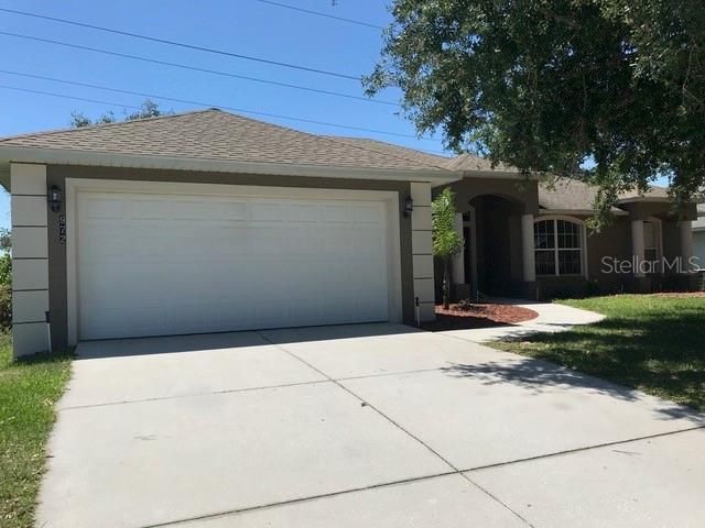 972 CORNELL AVENUE, Clermont, FL 34711