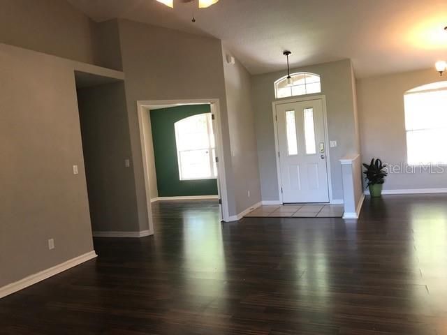 972 CORNELL AVENUE, Clermont, FL 34711