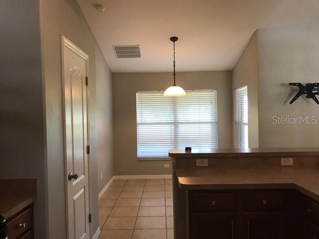 972 CORNELL AVENUE, Clermont, FL 34711