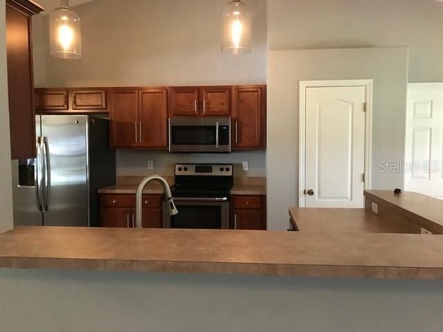 972 CORNELL AVENUE, Clermont, FL 34711