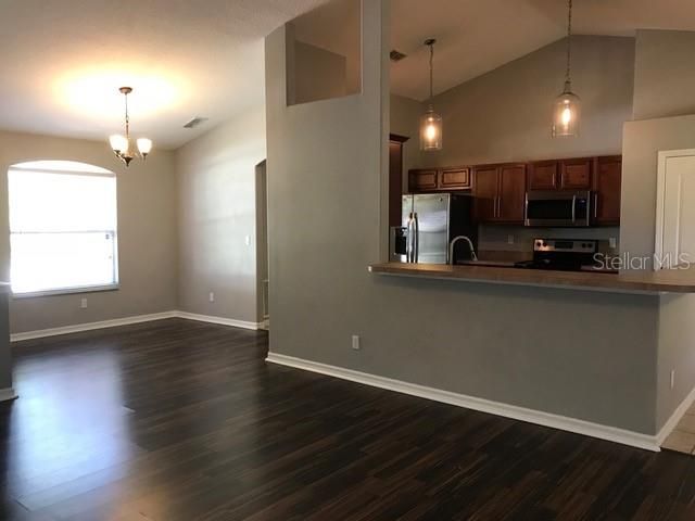 972 CORNELL AVENUE, Clermont, FL 34711