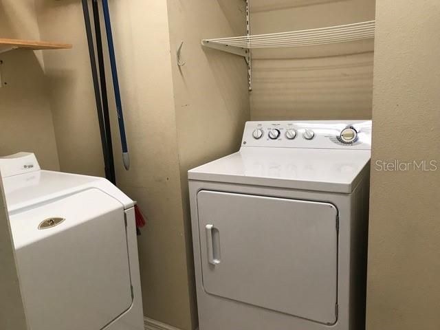 972 CORNELL AVENUE, Clermont, FL 34711