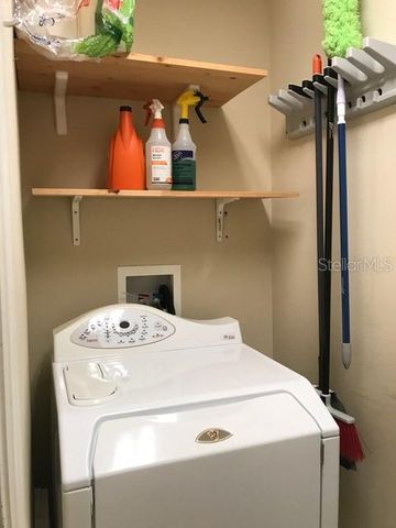 972 CORNELL AVENUE, Clermont, FL 34711