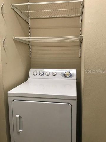 972 CORNELL AVENUE, Clermont, FL 34711