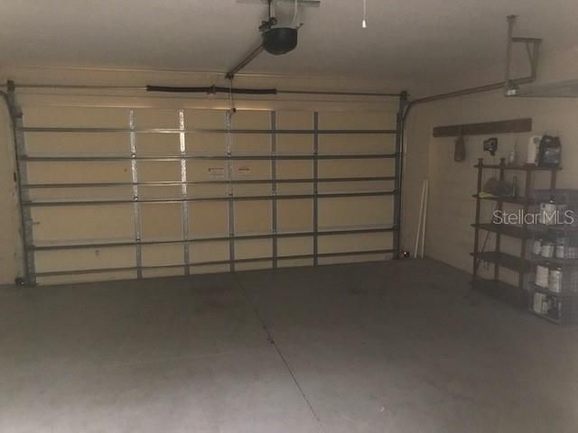 972 CORNELL AVENUE, Clermont, FL 34711