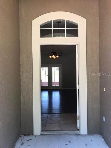 972 CORNELL AVENUE, Clermont, FL 34711