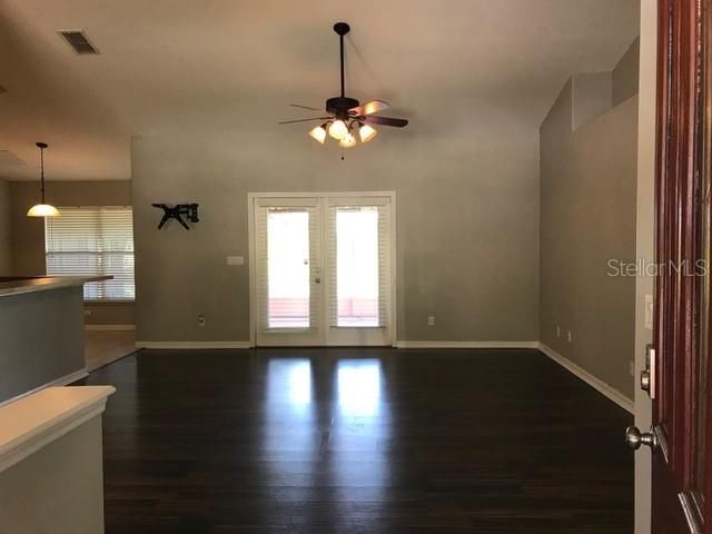 972 CORNELL AVENUE, Clermont, FL 34711