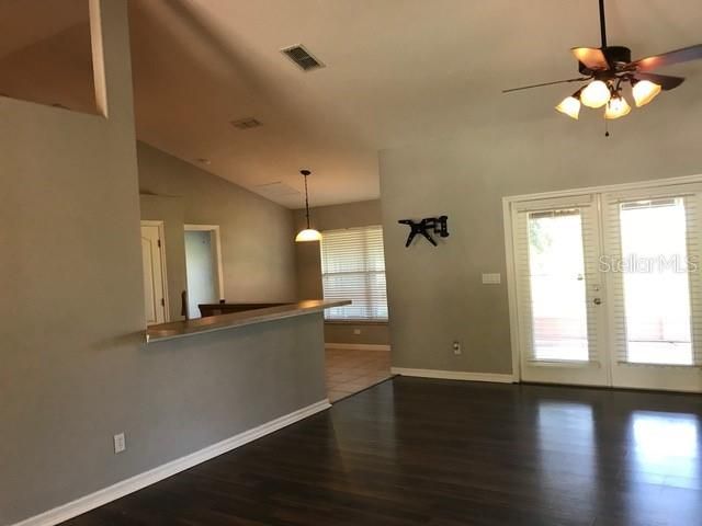 972 CORNELL AVENUE, Clermont, FL 34711