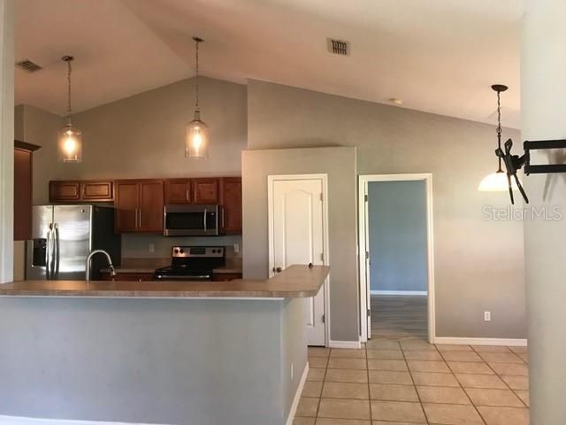 972 CORNELL AVENUE, Clermont, FL 34711