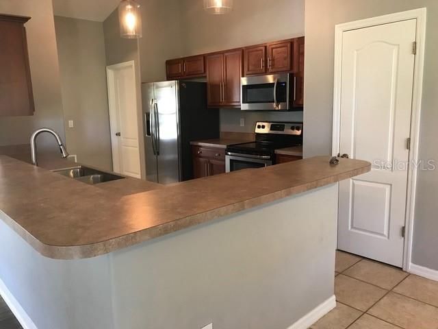 972 CORNELL AVENUE, Clermont, FL 34711