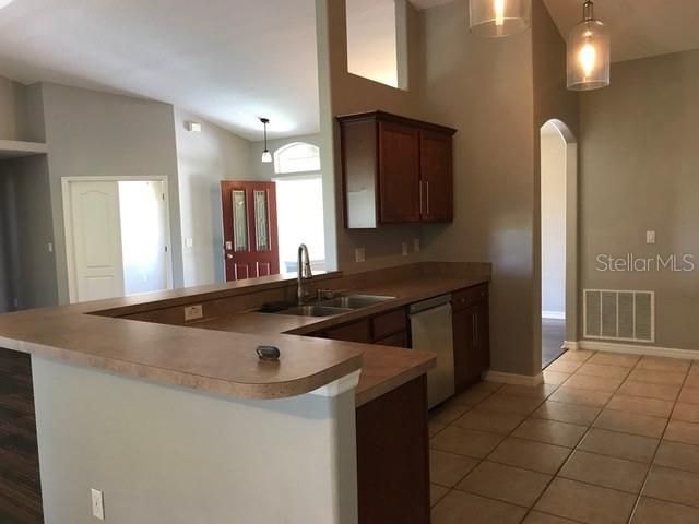 972 CORNELL AVENUE, Clermont, FL 34711