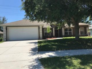 972 CORNELL AVENUE, Clermont, FL 34711