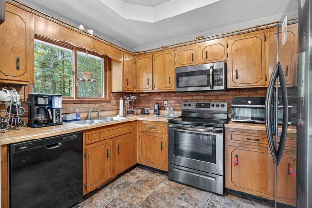 3300 Smith Pl, Clarksville, TN 37040