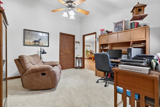 3300 Smith Pl, Clarksville, TN 37040