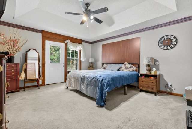 3300 Smith Pl, Clarksville, TN 37040
