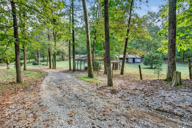 3300 Smith Pl, Clarksville, TN 37040