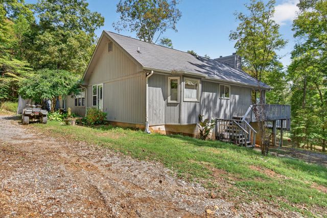 3300 Smith Pl, Clarksville, TN 37040