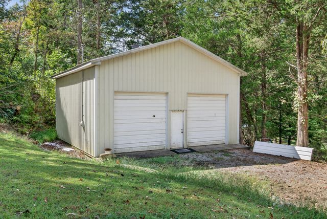 3300 Smith Pl, Clarksville, TN 37040