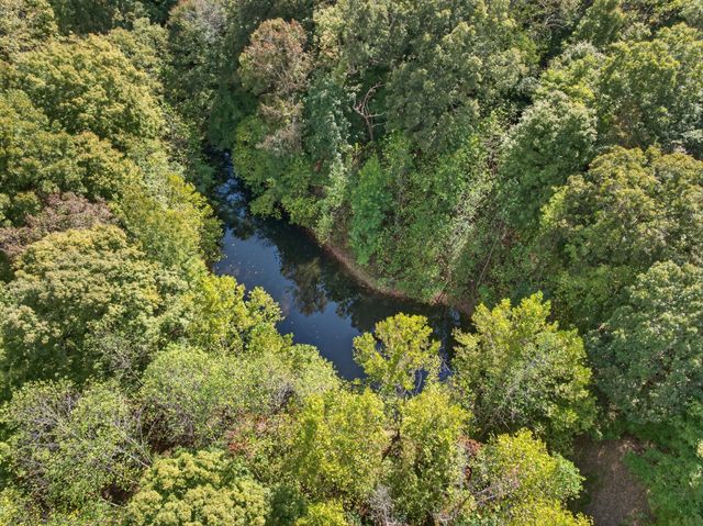 3300 Smith Pl, Clarksville, TN 37040