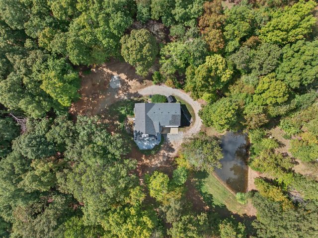 3300 Smith Pl, Clarksville, TN 37040