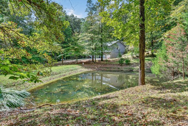 3300 Smith Pl, Clarksville, TN 37040