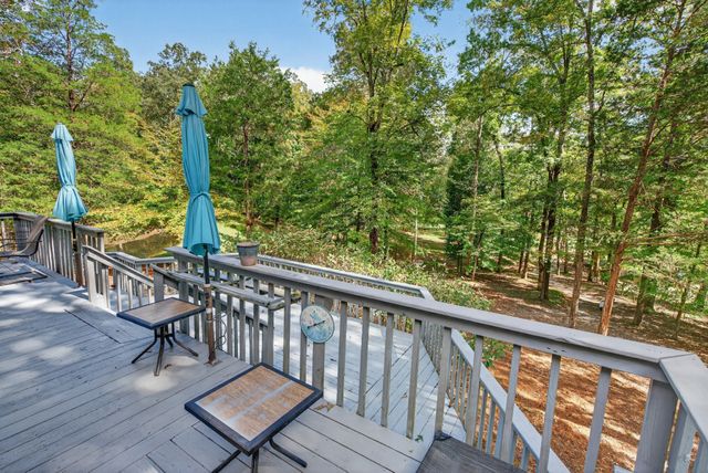 3300 Smith Pl, Clarksville, TN 37040