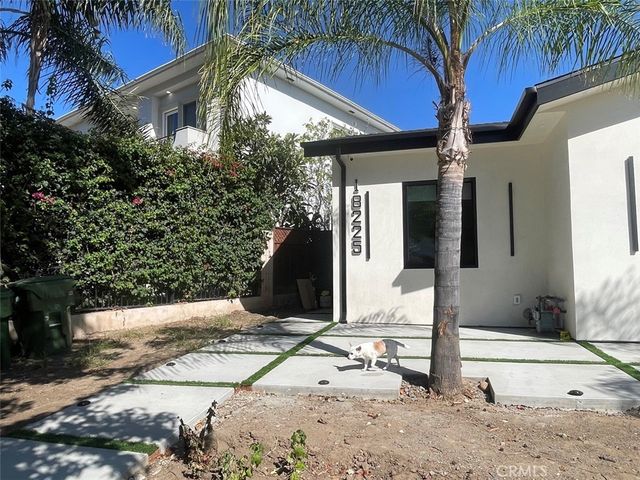 18223 Sugarman, Tarzana, CA 91356