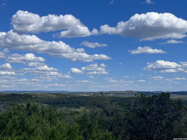 214 Restless Wind, Spring Branch, TX 78070