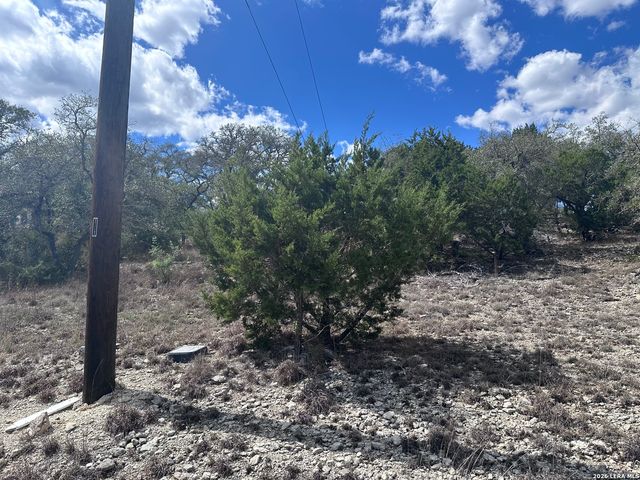 214 Restless Wind, Spring Branch, TX 78070