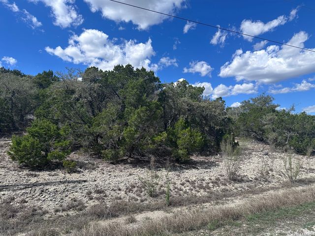 214 Restless Wind, Spring Branch, TX 78070