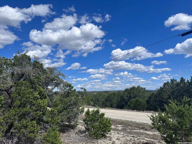 214 Restless Wind, Spring Branch, TX 78070