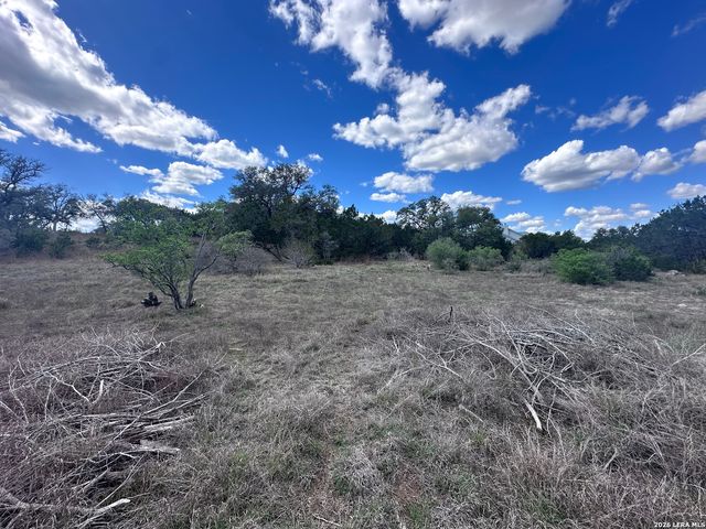 214 Restless Wind, Spring Branch, TX 78070