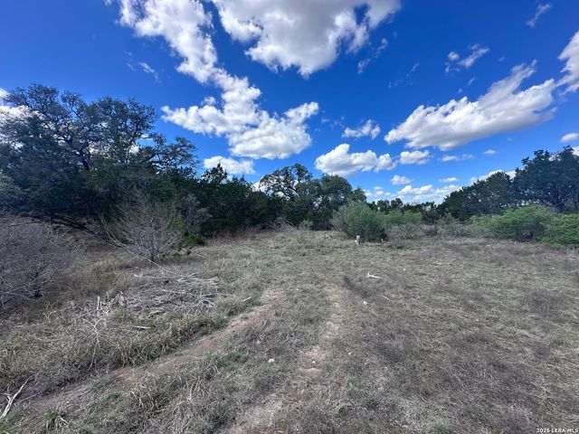 214 Restless Wind, Spring Branch, TX 78070