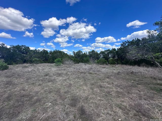 214 Restless Wind, Spring Branch, TX 78070