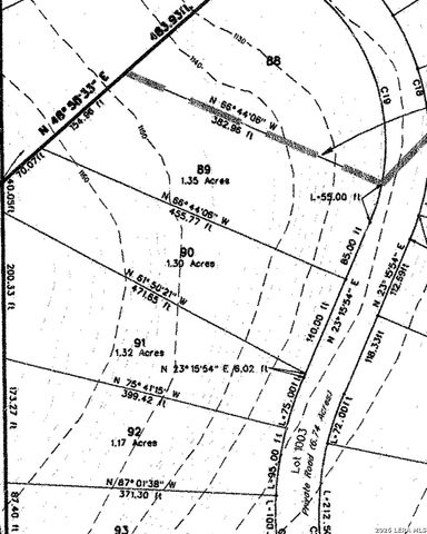 214 Restless Wind, Spring Branch, TX 78070