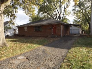 1071 Loring Road, Columbus, OH 43224