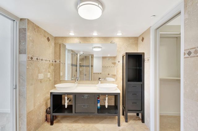 400 Beach Road 103, Tequesta, FL 33469