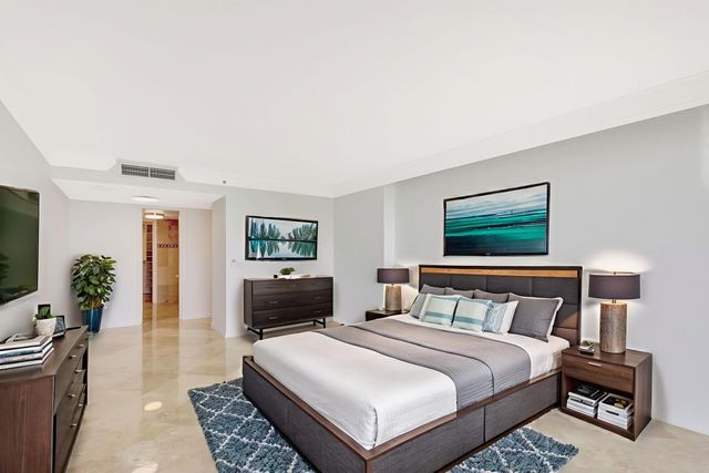 400 Beach Road 103, Tequesta, FL 33469