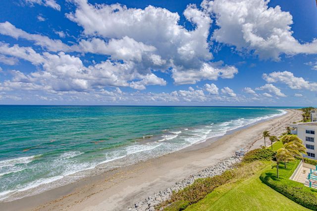 400 Beach Road 103, Tequesta, FL 33469