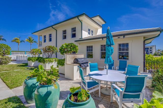 400 Beach Road 103, Tequesta, FL 33469