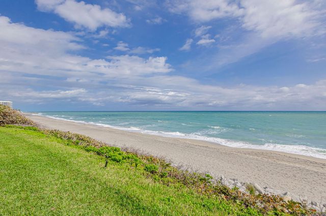 400 Beach Road 103, Tequesta, FL 33469