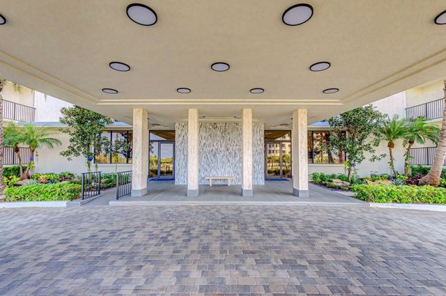 400 Beach Road 103, Tequesta, FL 33469