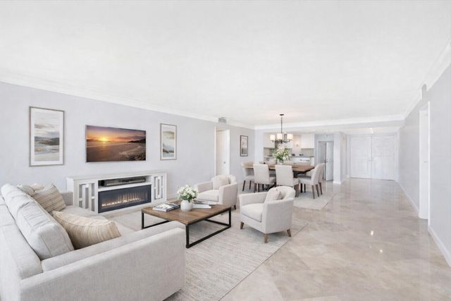 400 Beach Road 103, Tequesta, FL 33469