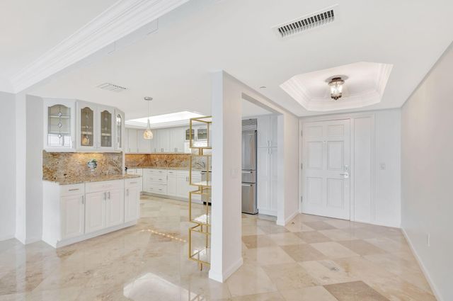 400 Beach Road 103, Tequesta, FL 33469