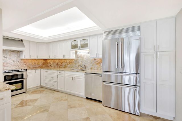 400 Beach Road 103, Tequesta, FL 33469