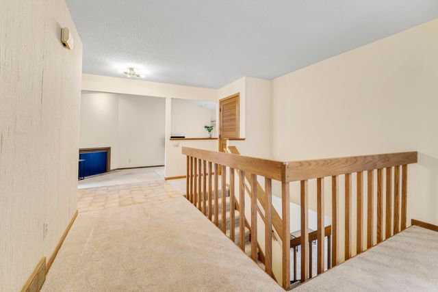 2429 Highpointe Drive, Kalamazoo City, MI 49008