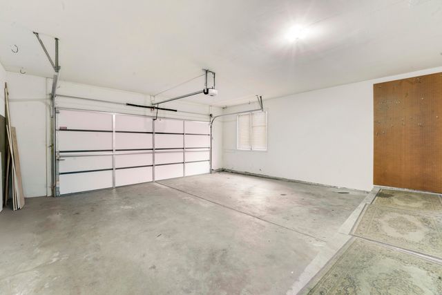 2429 Highpointe Drive, Kalamazoo City, MI 49008